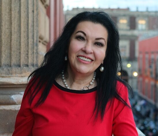 ABANICO/ ¿Para qué sirve la compasión?