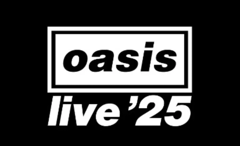 Oasis en Estadio GNP CDMX: Objetos permitidos y prohibidos en el concierto