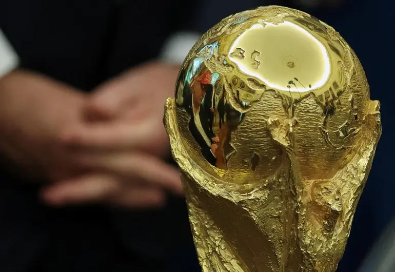 FIFA anuncia boletos generales para el Mundial 2026: registro, precios y fases