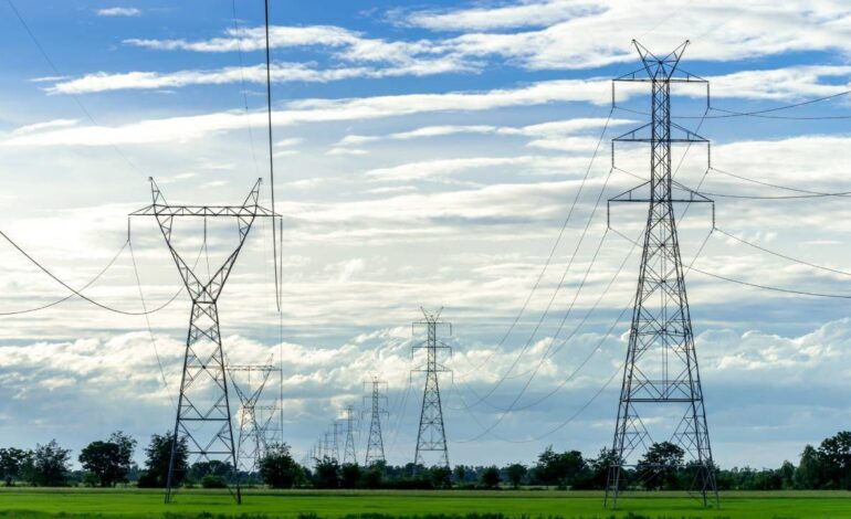Revelan irregularidades de dirigente del Consejo Mexicano de la Energía