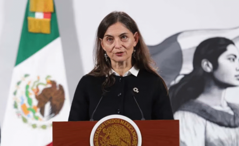 Original Yucatán, evento que reunirá en Mérida a artesanos de todo el país