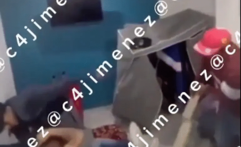 Extorsionadores de La Unión exigen dinero a comerciante en CDMX