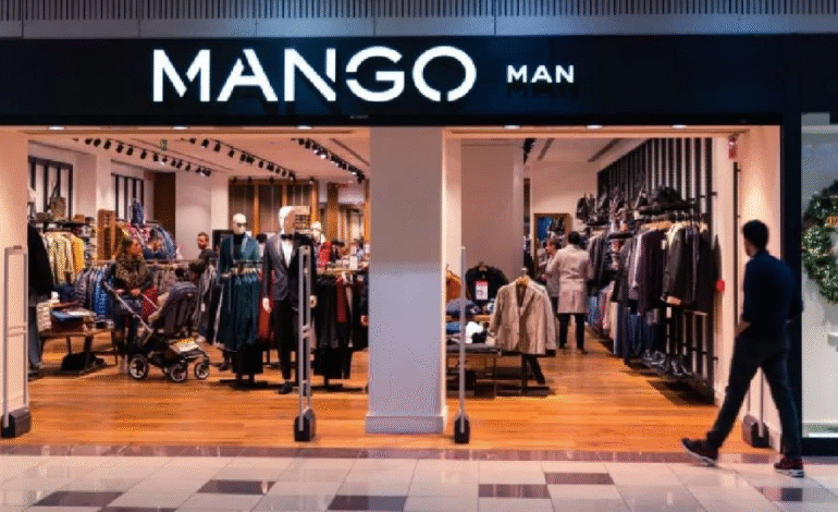 Investigan como homicidio la muerte del fundador de Mango; cayó de una altura de 150 metros en una montaña