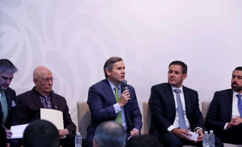 Elevar impuestos a cigarros elevaría a 50 % presencia de productos ilícitos en el mercado nacional: CONAINTA