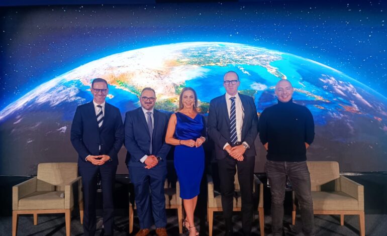 Desinformación, la causa detrás de la prohibición constitucional a vapeadores: BAT