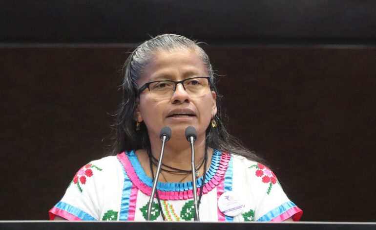 Busca iniciativa establecer en la Constitución Política el derecho a la vida y muerte digna, y permitir la eutanasia