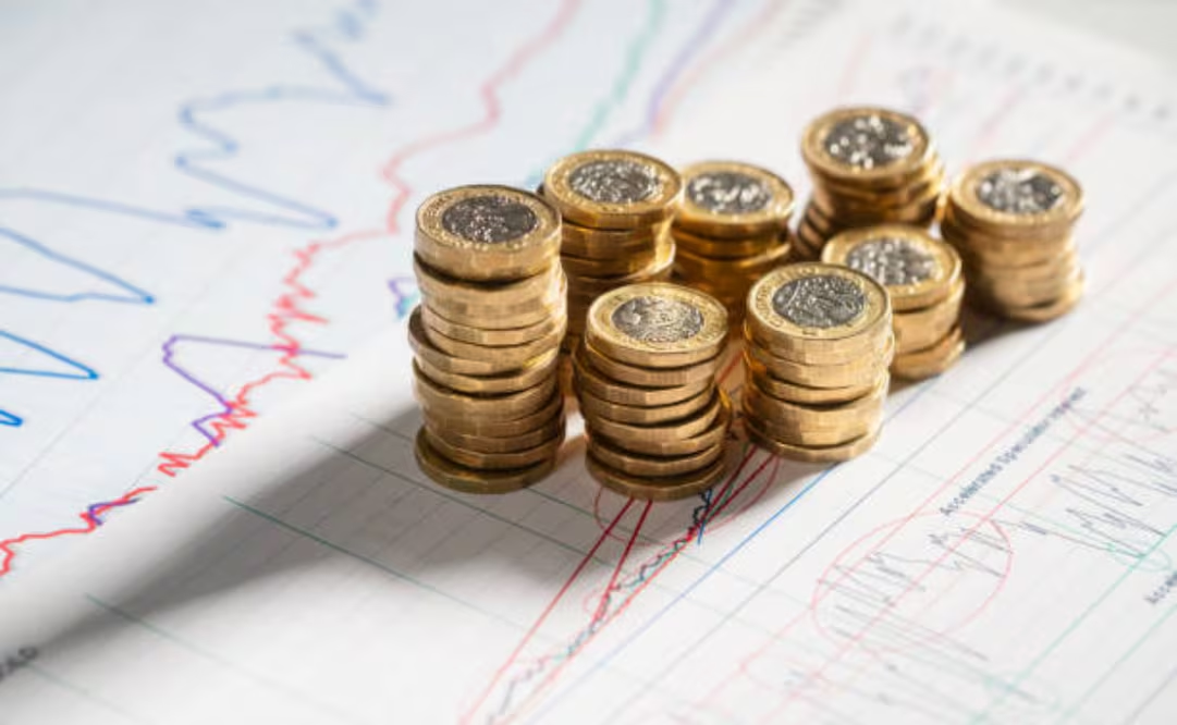 Se acelera inflación en la primera quincena de noviembre; llega a 3.61%