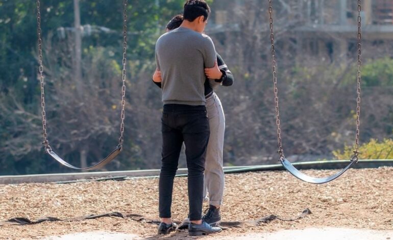 Más del 85% de los mexicanos no identifican la violencia de género