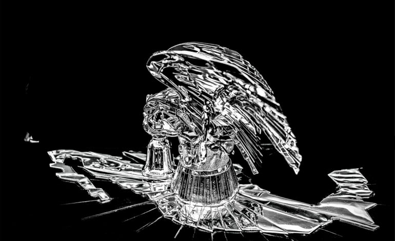 Senado de la República prevé aprobar esta semana la Ley General para combatir la extorsión