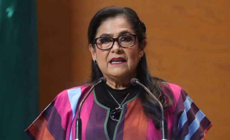 Proponen que partidos soliciten consentimiento a padres o tutores de menores que aparezcan en propaganda política o electoral