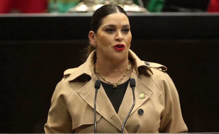 Plantean reformas para evitar el reclutamiento y explotación de menores por parte de grupos delictivos