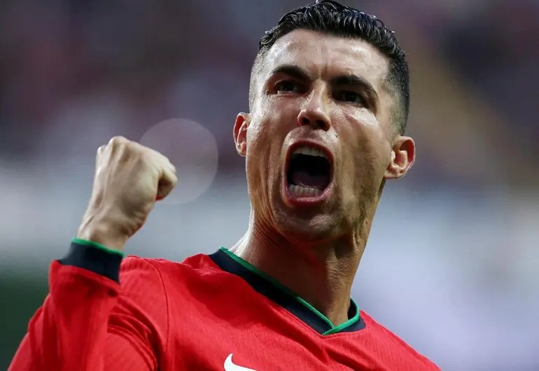 Boletos México vs Portugal: precios estimados y cómo comprar en Fanki