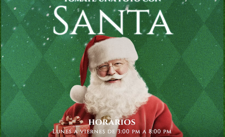 Encuentra el regalo ideal en Manacar