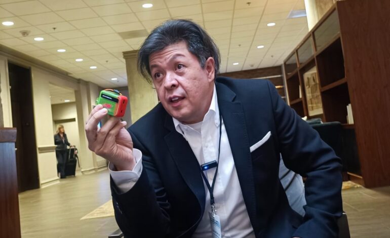 Crimen organizado, el ganador de políticas prohibicionistas de la 4T