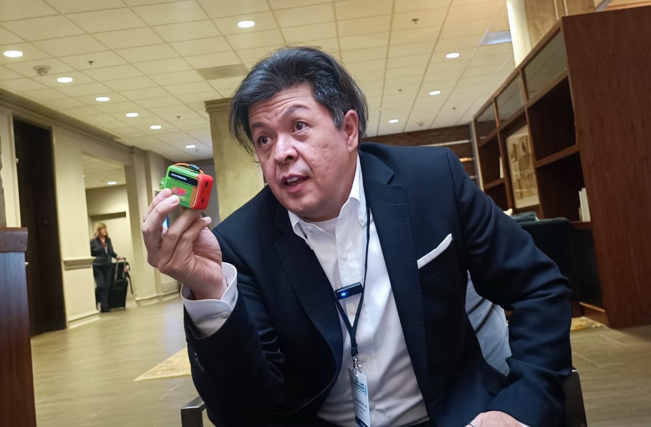 Crimen organizado, el ganador de políticas prohibicionistas de la 4T