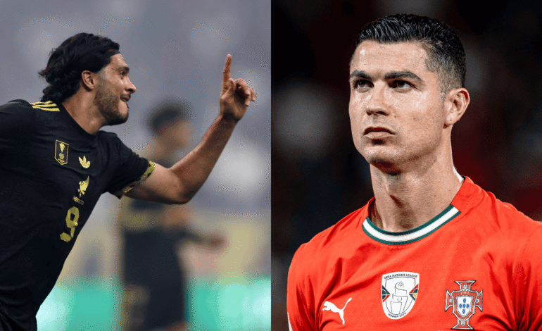 Esta semana inicia venta de boletos para el México vs Portugal