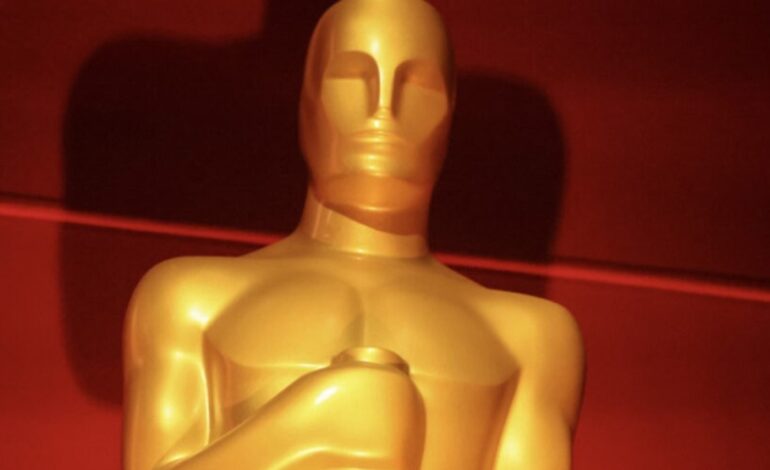 México queda fuera del Oscar 2026; suma siete años sin figurar en Película Internacional