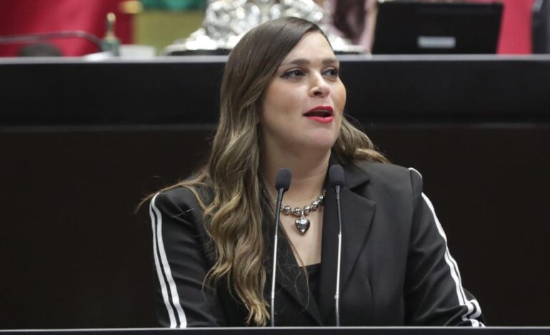 Necesario, diseñar y ejecutar políticas públicas para atender las necesidades de embarazos en adolescentes