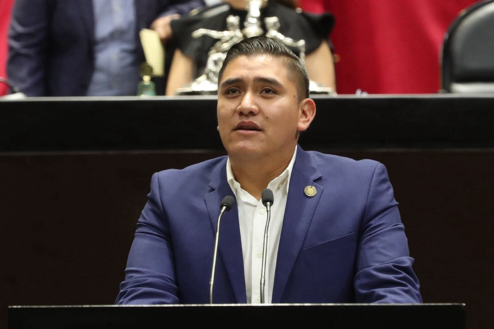 Plantea iniciativa prohibir la publicación de ofertas de empleo falsas o engañosas