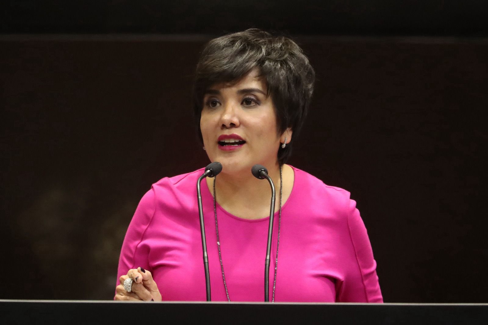 Impulsan reformas para obligar a la industria de higiene y limpieza a reducir el uso de plásticos de un solo uso