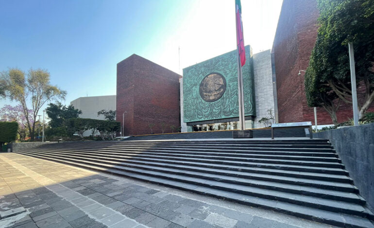 Publica DOF reforma a la Ley General de Salud