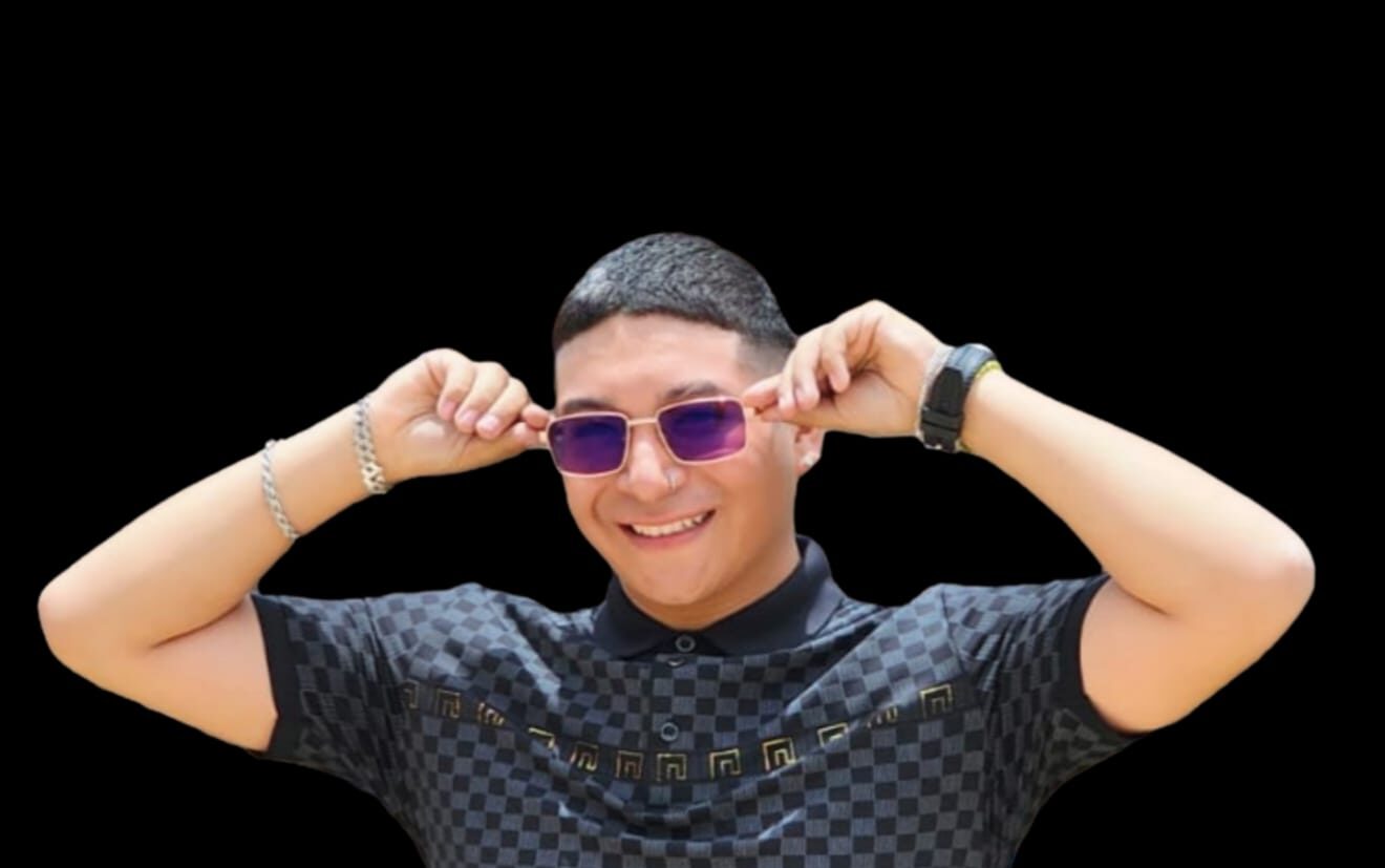 “Mi Amor” impulsa a Emmanuel LV a los primeros lugares y lo confirma como revelación del urbano nacional