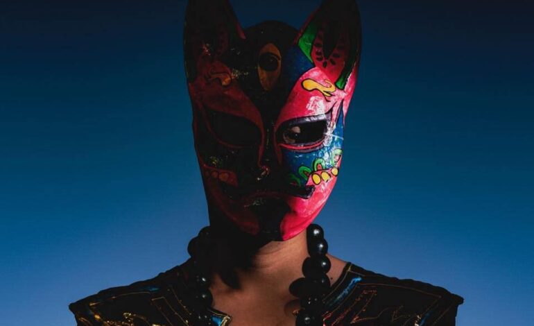 Raíces, el ritual electrónico que fusiona techno y cosmovisión ancestral, llega a Foro Hendrix con Miroslav Ü y DJ Fucci