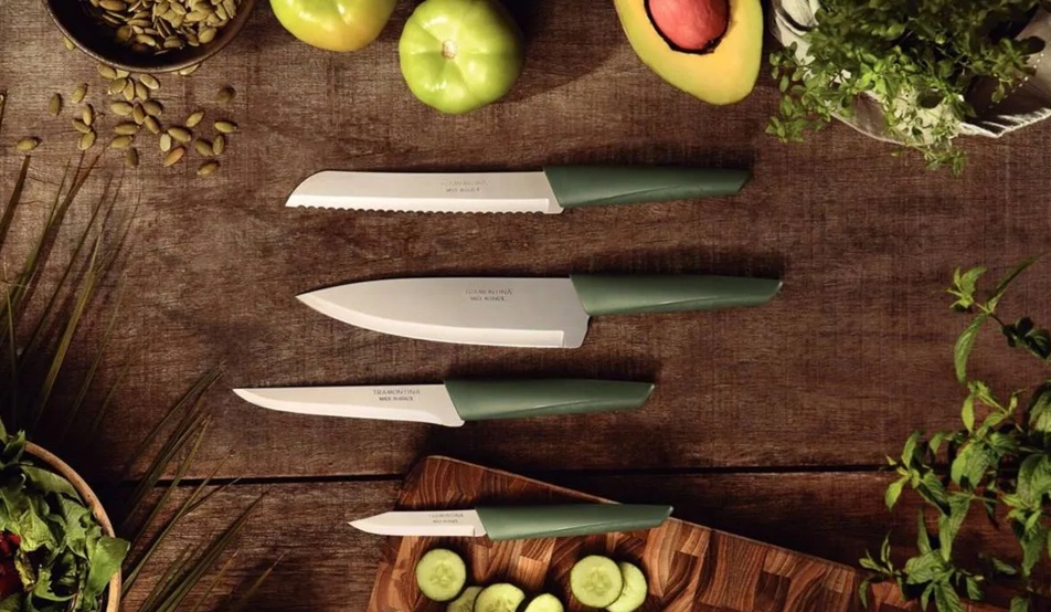 7 tendencias que definirán el consumo y la hospitalidad en 2026: Tramontina