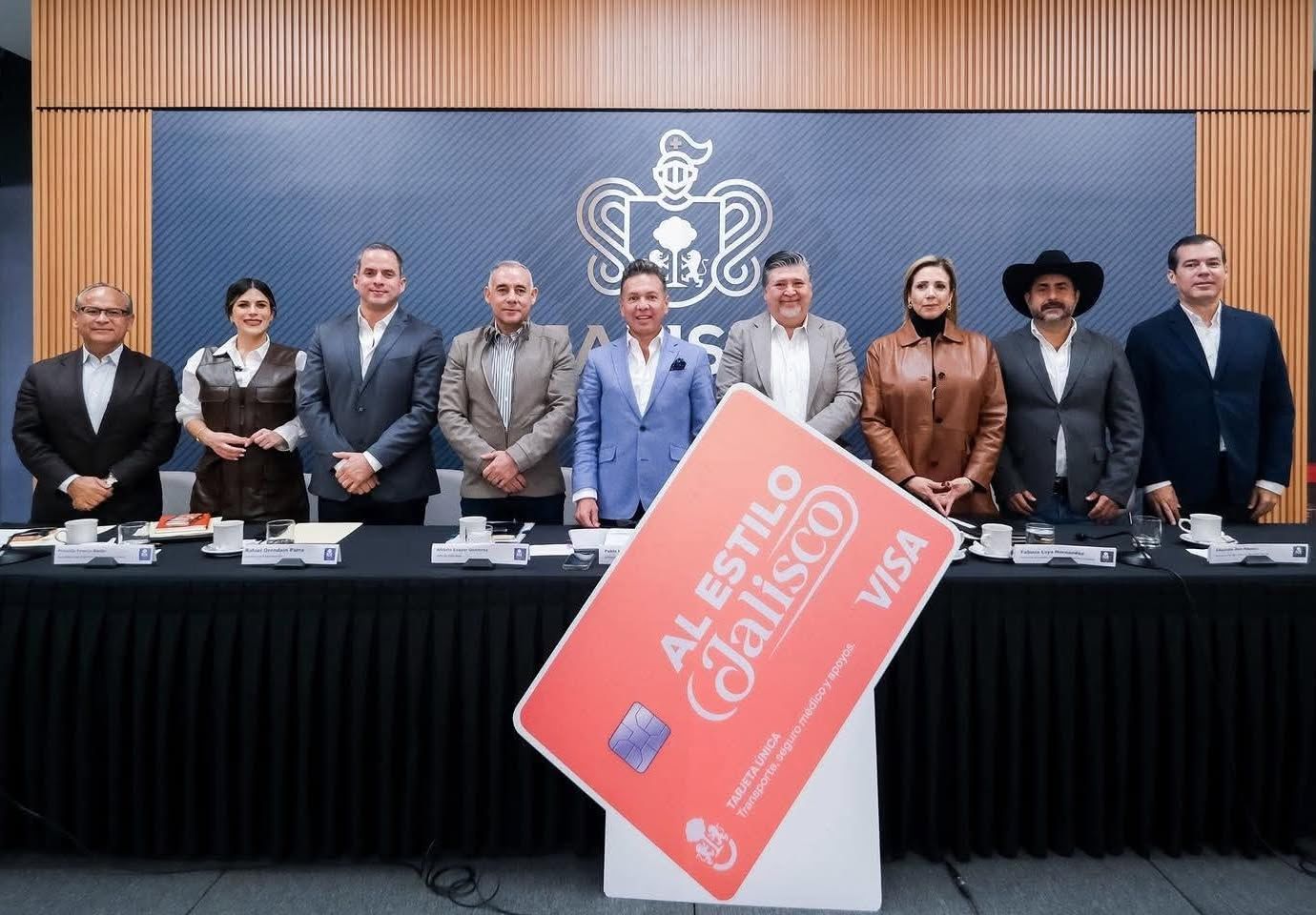 Movilizaciones en Jalisco contra aumento al pasaje y operación de Broxel