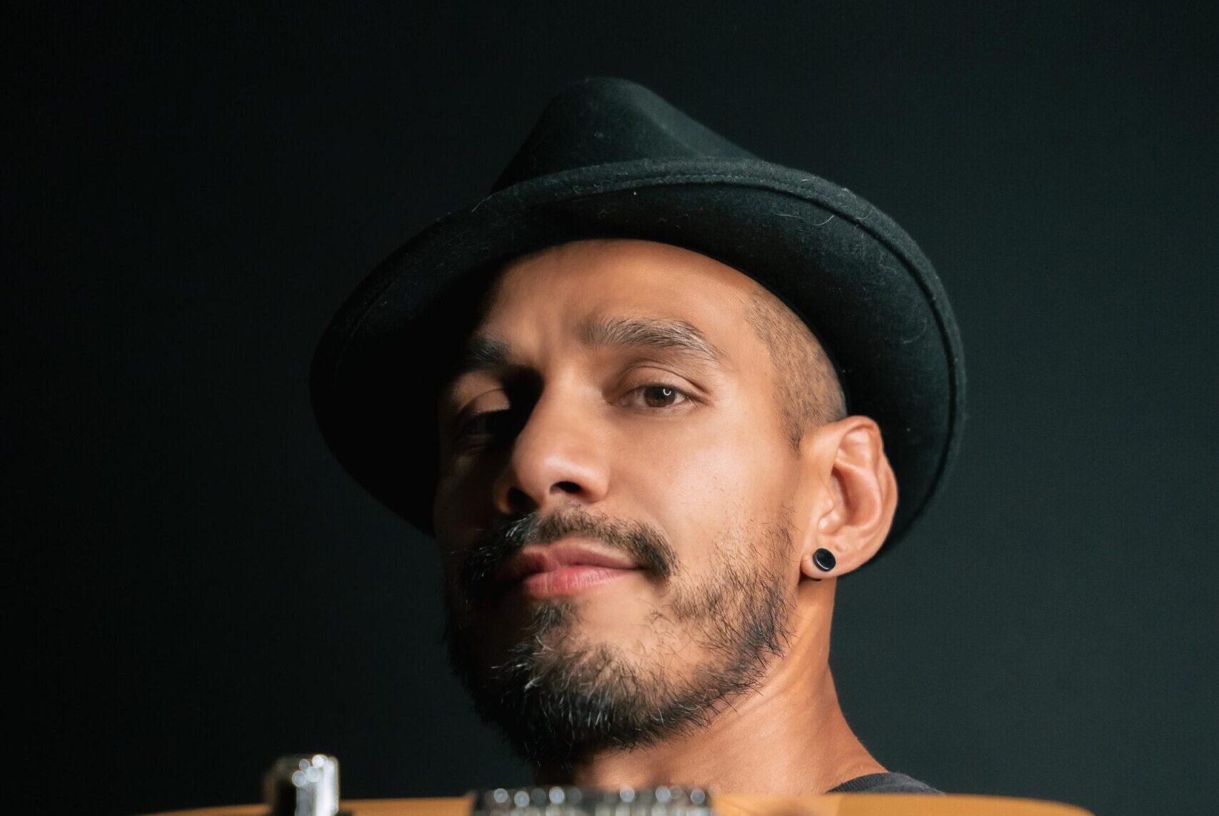 Timo Pacheco festeja dos décadas de ska con “Ska, Love & Friends” en el Multiforo Alicia