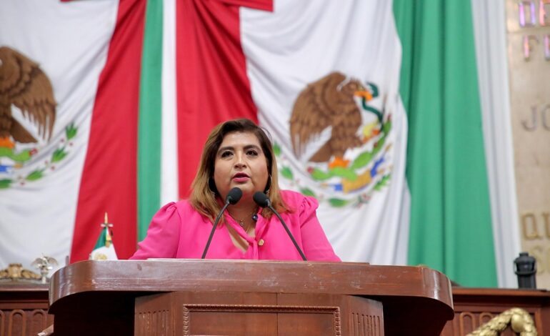 Van tras la creación de un Sistema Digital de Alertas Ciudadanas en la CDMX