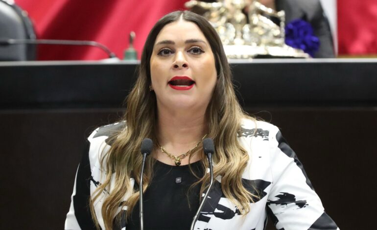 Proponen deducir el Impuesto Sobre la Renta en gastos médicos veterinarios para animales de compañía