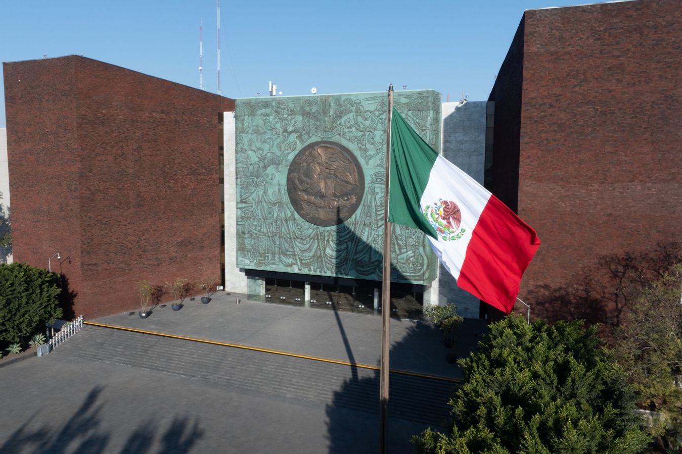 Inicia Comisión de Vigilancia recepción de solicitudes para ocupar la titularidad de la ASF