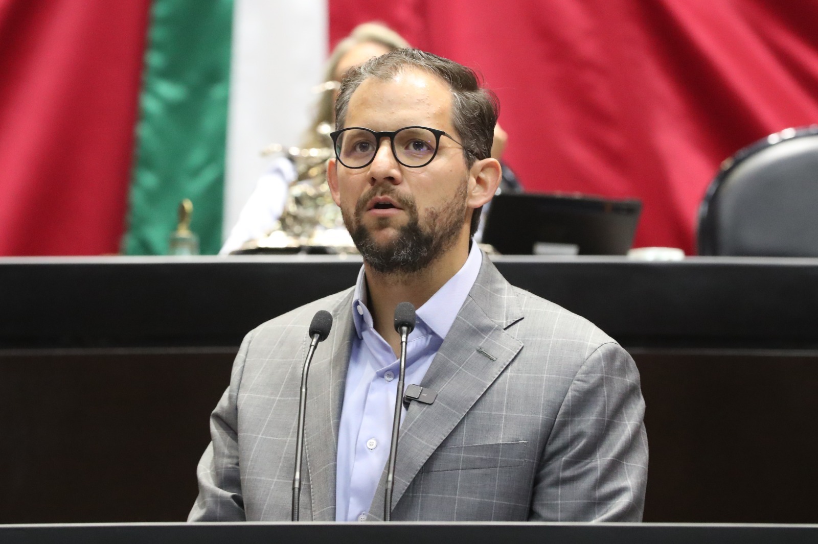 Piden establecer requisitos mínimos y verificables para ocupar la titularidad de las Fiscalías Especializadas