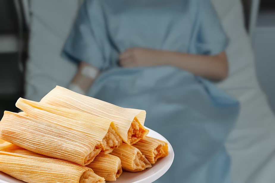 Seguridad y FGR investigan la intoxicación de siete niños con presunto fentanilo en Puebla: Sheinbaum