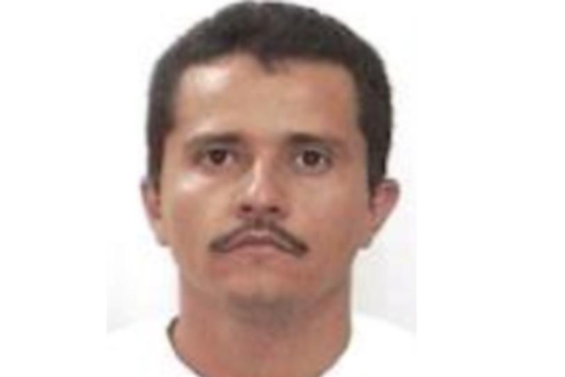 Abaten a ‘El Mencho’, líder del Cártel Jalisco Nueva Generación, en Jalisco