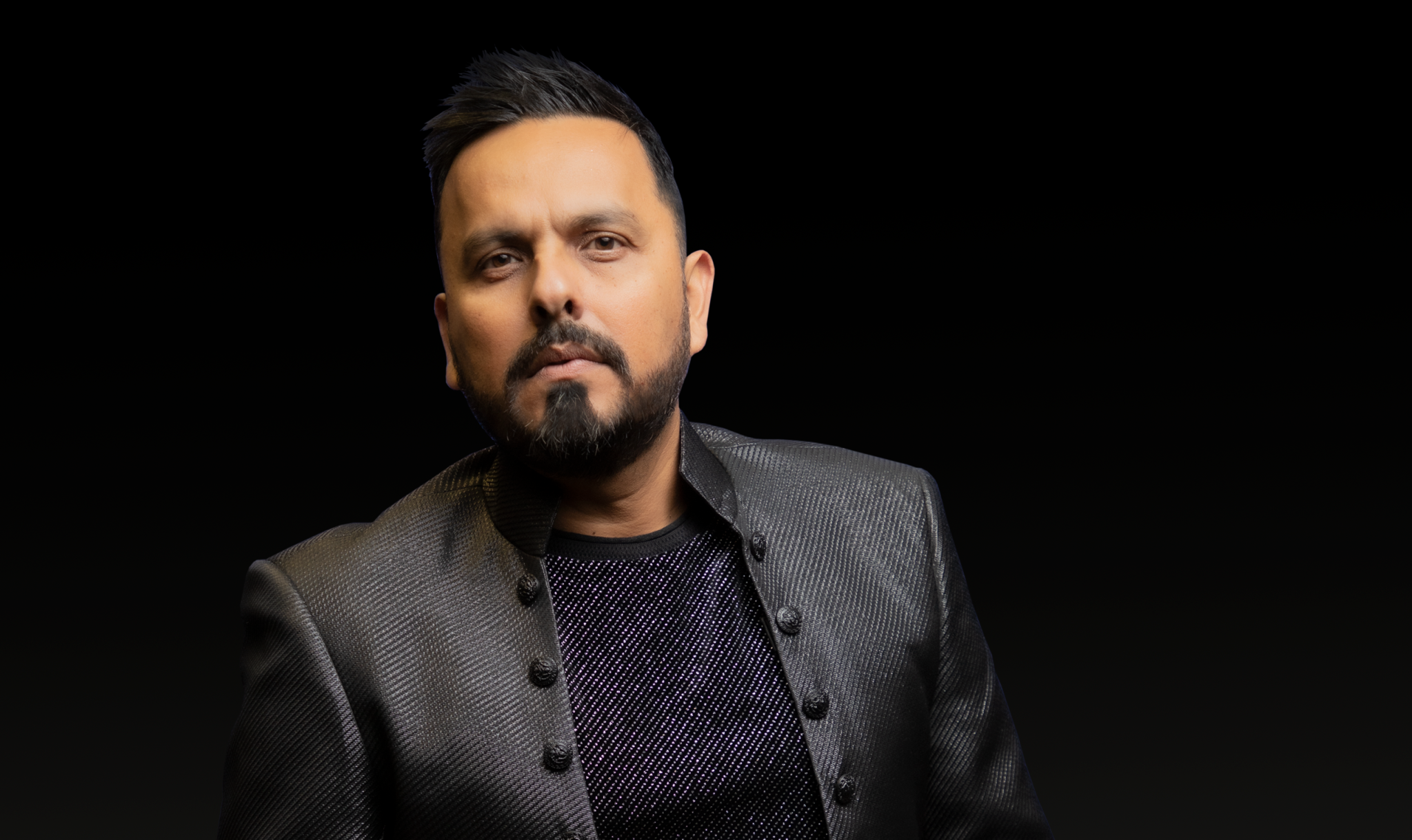 El Rodeo Texcoco recibe a El Mimoso, El Yaki, Carlos Sarabia y El Juanma este 7 de marzo