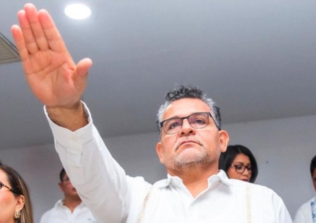 Reclaman acceso equitativo a la justicia: abogados de Tuxtepec, Oaxaca solicitan descentralización judicial