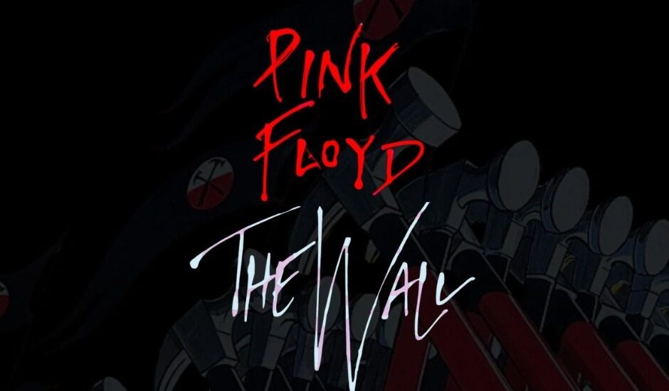 “The Wall”, la obra cumbre de Pink Floyd llega a El Gran Recinto con Pulse of the Moon