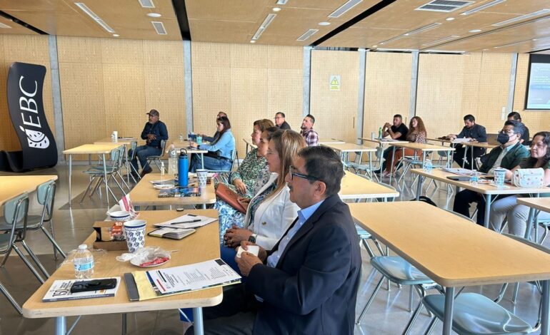 Urge profesionalización y sostenibilidad de las asociaciones civiles de México y América Latina: CECANI Latinoamérica