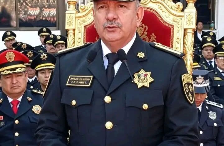 DEMANDA JUDICIAL CIVIL DE CUSAEM   CONTRA ORGANIZACIONES FANTASMAS