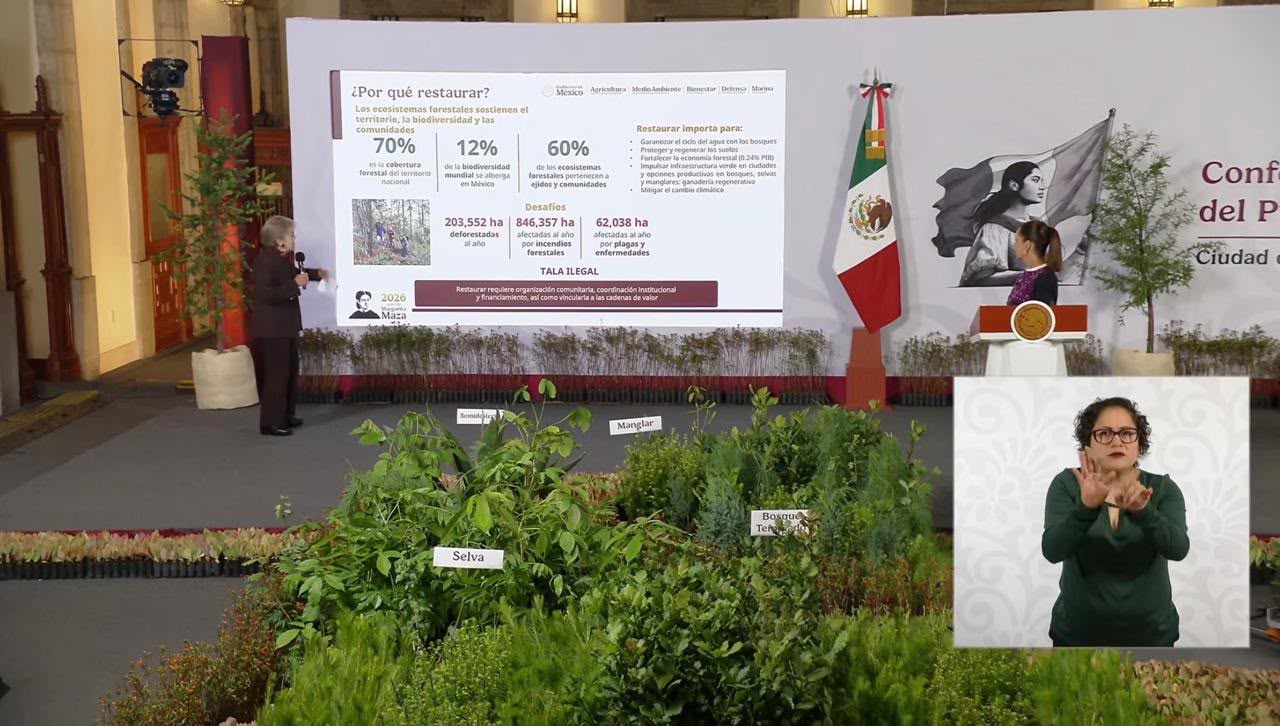 México gana arbitraje internacional ante el CIADI quedando desestimada una reclamación que superaba 219 millones de dólares en contra del país